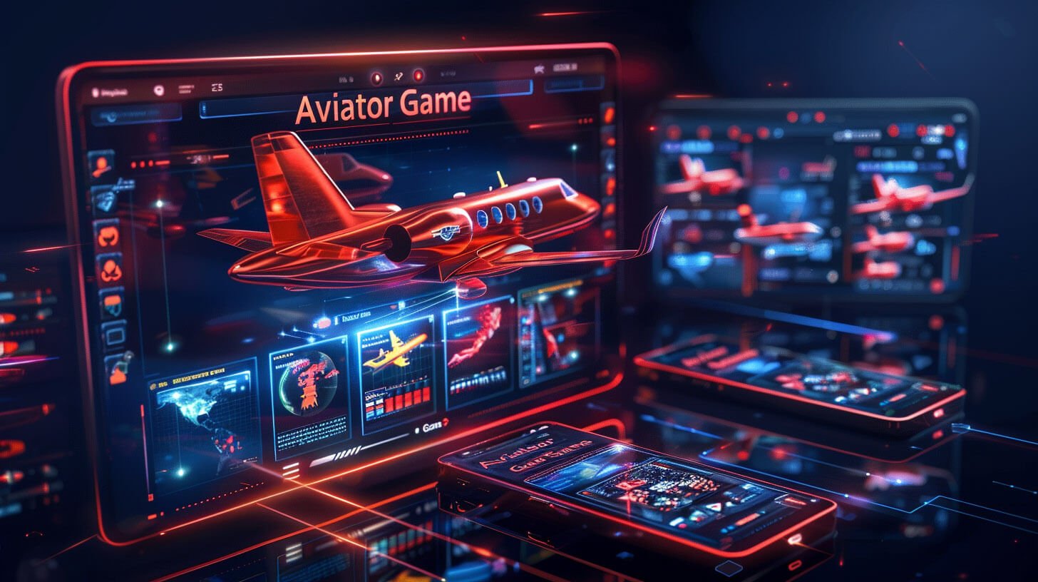 51win